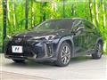 2019 Lexus Other