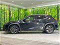 2019 Lexus Other