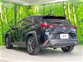 2019 Lexus Other