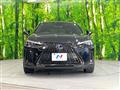 2019 Lexus Other