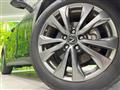 2019 Lexus Other