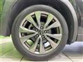2019 Lexus Other