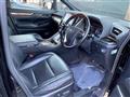 2016 Toyota Alphard Hybrid