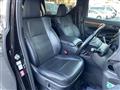 2016 Toyota Alphard Hybrid
