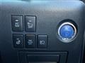 2016 Toyota Alphard Hybrid