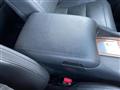 2016 Toyota Alphard Hybrid