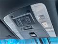 2016 Toyota Alphard Hybrid