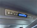 2016 Toyota Alphard Hybrid