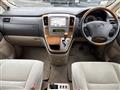 2005 Toyota Alphard G