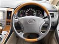 2005 Toyota Alphard G