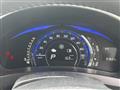 2013 Suzuki Swift