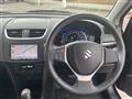 2013 Suzuki Swift
