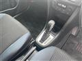 2013 Suzuki Swift