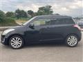 2013 Suzuki Swift