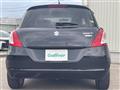 2013 Suzuki Swift