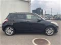 2013 Suzuki Swift
