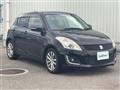 2013 Suzuki Swift
