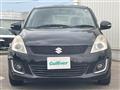 2013 Suzuki Swift