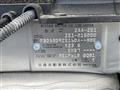 2023 Nissan Leaf