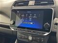 2023 Nissan Leaf