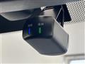 2023 Nissan Leaf
