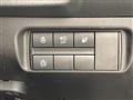 2023 Nissan Leaf