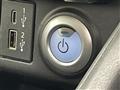 2023 Nissan Leaf