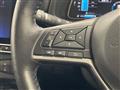 2023 Nissan Leaf