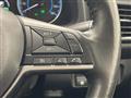 2023 Nissan Leaf