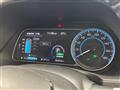 2023 Nissan Leaf