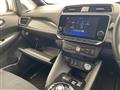 2023 Nissan Leaf
