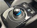 2023 Nissan Leaf