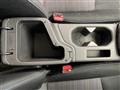 2023 Nissan Leaf