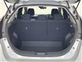 2023 Nissan Leaf
