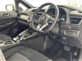 2023 Nissan Leaf