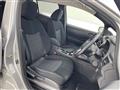2023 Nissan Leaf