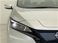 2023 Nissan Leaf