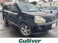 2010 Nissan X-Trail