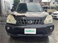 2010 Nissan X-Trail
