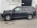 2010 Nissan X-Trail
