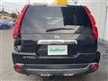 2010 Nissan X-Trail
