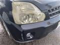 2010 Nissan X-Trail