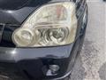 2010 Nissan X-Trail