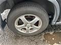 2010 Nissan X-Trail