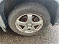 2010 Nissan X-Trail