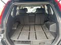 2010 Nissan X-Trail