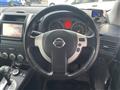 2010 Nissan X-Trail