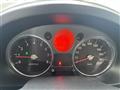 2010 Nissan X-Trail