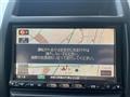 2010 Nissan X-Trail