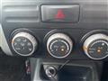 2010 Nissan X-Trail